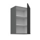 45 G-72 1F - ARIA BLACK / ANT