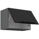 50 GU-36 1F - ARIA BLACK / ANT