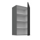 50 G-90 1F - ARIA BLACK / ANT