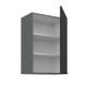 50 G-72 1F - ARIA BLACK / ANT