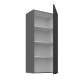 50 G-108 1F - ARIA BLACK / ANT