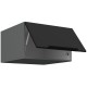  60 NAGU-36 1F - ARIA BLACK / ANT