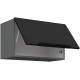 60 GU-36 1F - ARIA BLACK / ANT