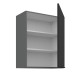 60 G-72 1F - ARIA BLACK / ANT