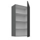 60 G-108 1F - ARIA BLACK / ANT