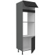  60 DPM-215 - ARIA BLACK / ANT