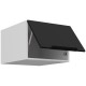 50 NAGU-36 1F - ARIA BLACK / WH