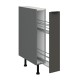 15 D CARGO BB - ARIA GRAPHITE / ANT
