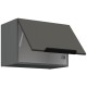 50 GU-36 1F - ARIA GRAPHITE / ANT