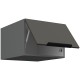 50 NAGU-36 1F - ARIA BLACK / ANT