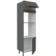  60 DPM-215 - ARIA GRAPHITE / ANT