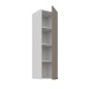 30 G-108 1F - ARIA SANDGRAU / WH