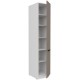 40 DK-210 2F - ARIA SANDGRAU / WH