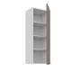 40 G-108 1F - ARIA SANDGRAU / WH