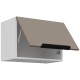 50 GU-36 1F - ARIA SANDGRAU / WH