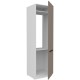 60 LO-210 2F - ARIA SANDGRAU / WH