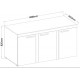 RUMBA WH22 3F