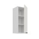 30 G-72 1F - ARIA CRYSTAL WHITE / WH