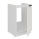 50 D ZL 1F BB - ARIA CRYSTAL WHITE / WH
