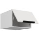 50 NAGU-36 1F - ARIA CRYSTAL WHITE / WH