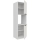 60 DP-210 2F - ARIA CRYSTAL WHITE / WH