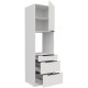 60 DPS-210 3S 1F - ARIA CRYSTAL WHITE / WH