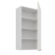 60 G-108 1F - ARIA CRYSTAL WHITE / WH