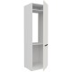 60 LO-210 2F - ARIA CRYSTAL WHITE / WH