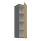 30 G-108 1F CREMONA ANT