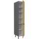 40 DK-215 2F CREMONA ANT
