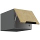 40 NAGU-36 1F CREMONA ANT
