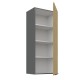 45 G-108 1F CREMONA ANT
