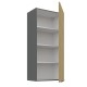 50 G-108 1F CREMONA ANT
