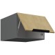 50 NAGU-36 1F CREMONA ANT