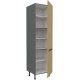 60 DK-215 CREMONA ANT
