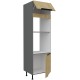  60 DPM-215 CREMONA ANT
