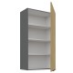 60 G-108 1F CREMONA ANT