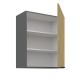 60 G-72 1F CREMONA ANT