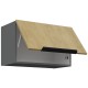 60 GU-36 1F CREMONA ANT