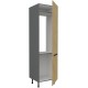 60 LO-215 2F CREMONA ANT