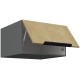  60 NAGU-36 1F CREMONA ANT