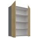80 G-108 2F CREMONA ANT