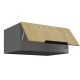 80 NAGU-36 1F CREMONA ANT