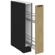 15 D CARGO BB - CREMONA BL