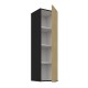 30 G-108 1F - CREMONA BL