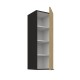 30 G-90 1F - CREMONA BL