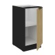 40 D 1F BB - CREMONA BL
