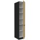 40 DK-210 2F - CREMONA BL