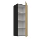 40 G-108 1F - CREMONA BL