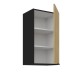 40 G-72 1F - CREMONA BL